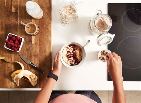What To Do After a Binge: 17 Ways To Reverse the Damage.